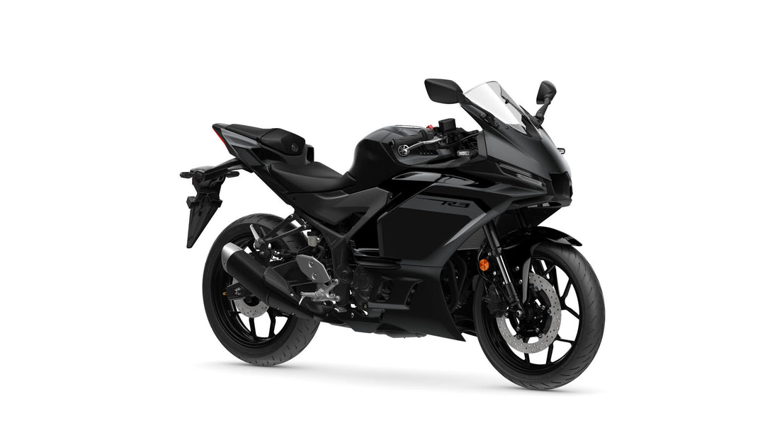 R3