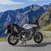 Desportivas de Turismo