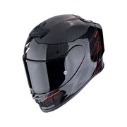 SCORPION EXO-R1 EVO CARBON AIR CYNERGY (ECE22-06)