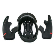 SCORPION EXO-1400 INTERIOR COMPLETO