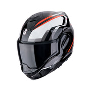 SCORPION EXO-TECH EVO FURIO (ECE22-06)