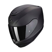 SCORPION EXO-391 SOLID (ECE22-06)