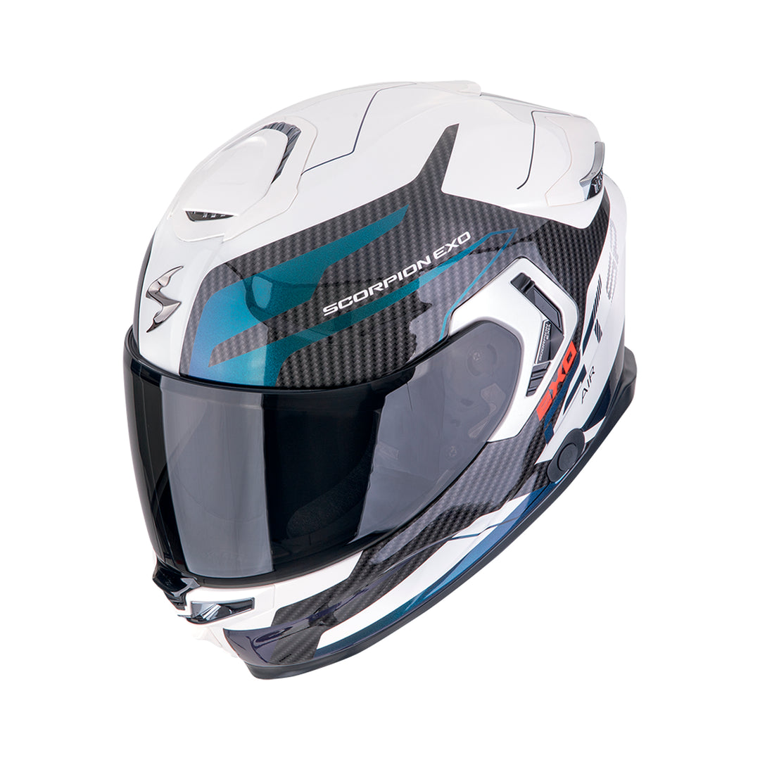 SCORPION EXO-GT SP AIR FLEX (ECE22-06)
