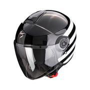 SCORPION EXO-CITY II BEE (ECE22-06)