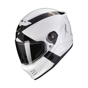 SCORPION COVERT-FX GALLUS (ECE22-06)
