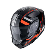 SCORPION EXO-930 EVO ARDENS (ECE22.06)
