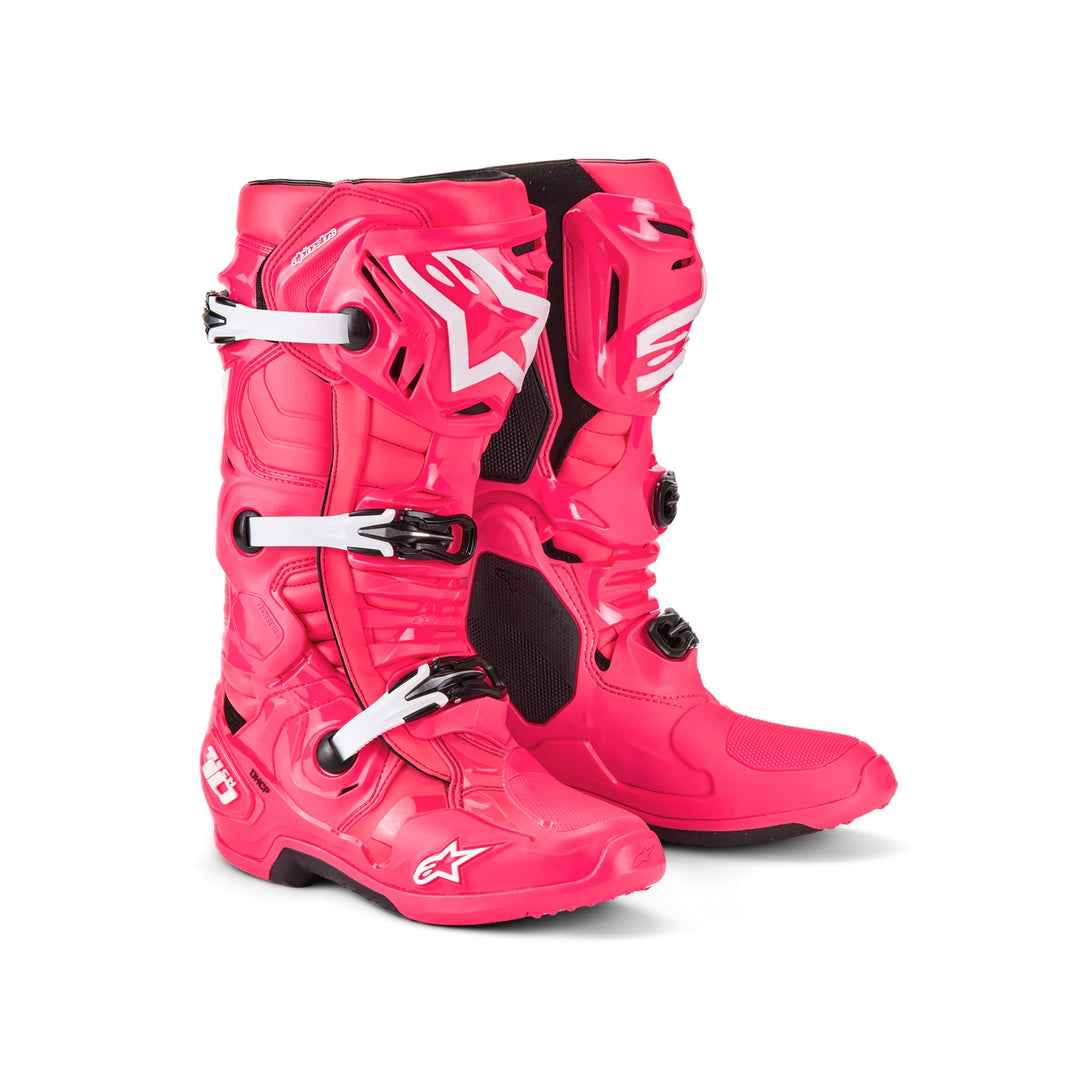ALPINESTARS BOTAS TECH 10