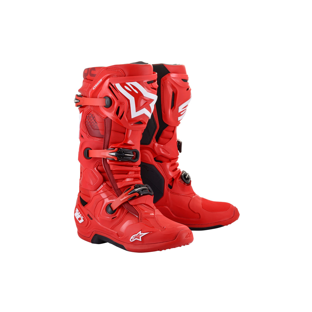 ALPINESTARS BOTAS TECH 10