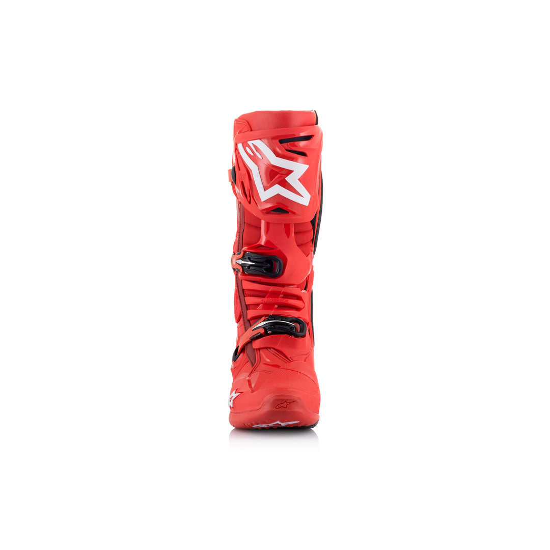 ALPINESTARS BOTAS TECH 10