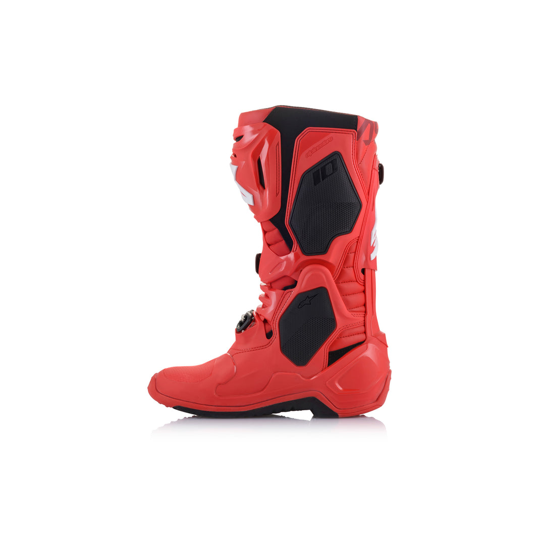 ALPINESTARS BOTAS TECH 10
