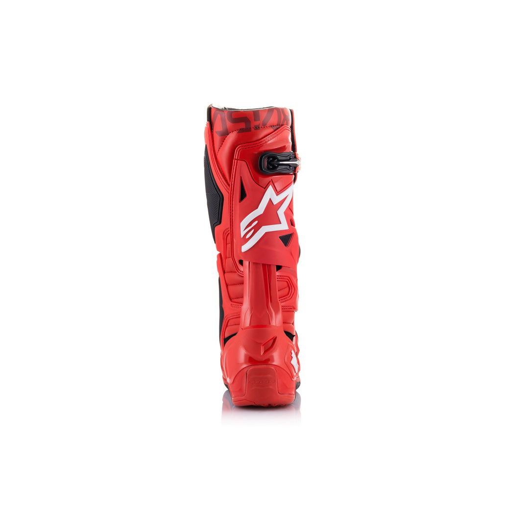 ALPINESTARS BOTAS TECH 10