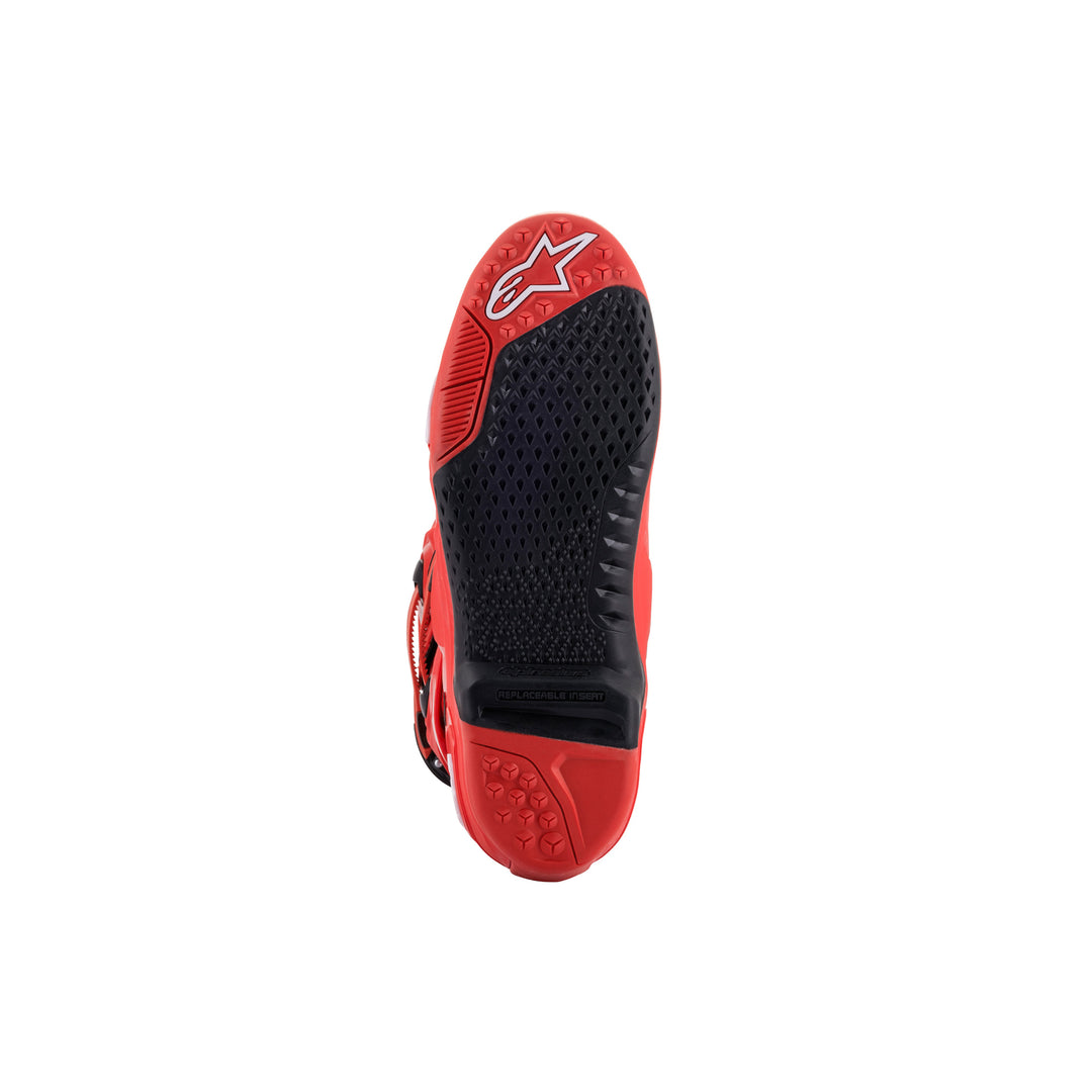 ALPINESTARS BOTAS TECH 10