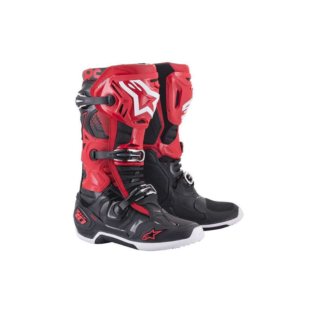 ALPINESTARS BOTAS TECH 10