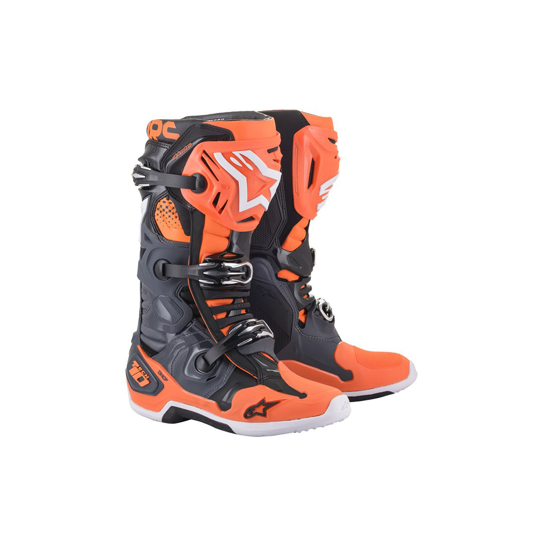 ALPINESTARS BOTAS TECH 10