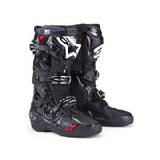 ALPINESTARS BOTAS TECH 10 ENDURO