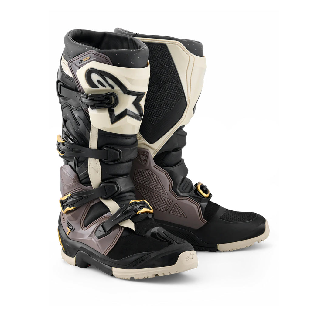 ALPINESTARS BOTAS TECH 7 ENDURO DS