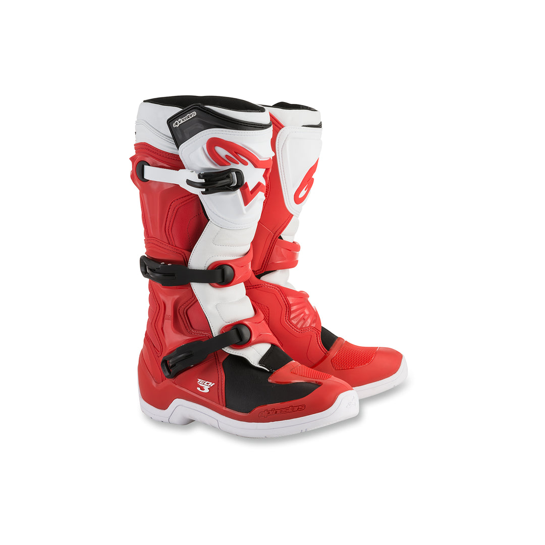 ALPINESTARS BOTAS TECH 3