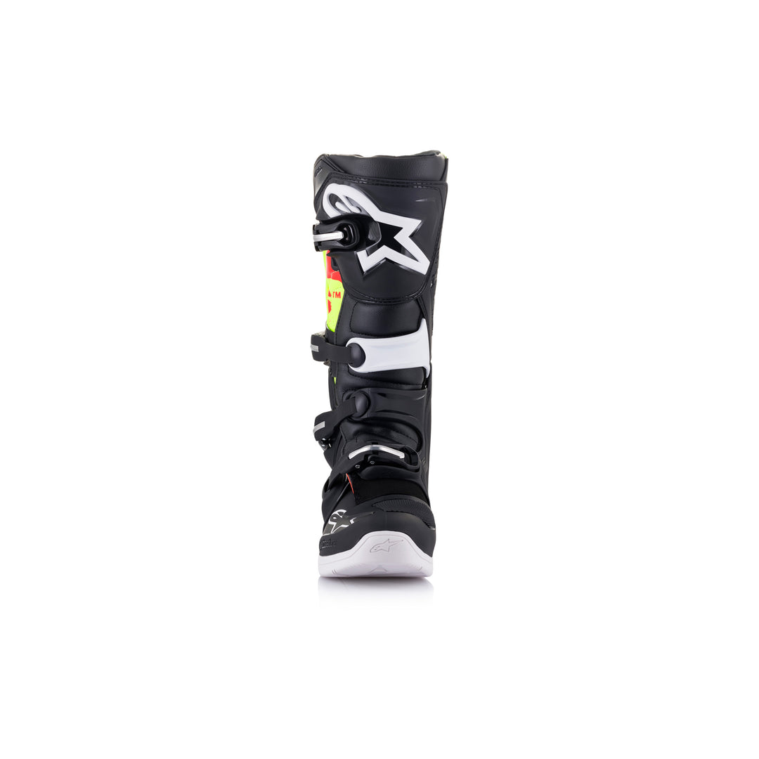 ALPINESTARS BOTAS TECH 5