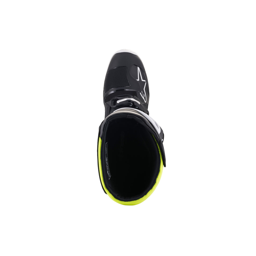 ALPINESTARS BOTAS TECH 5
