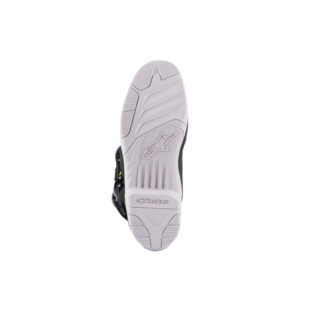 ALPINESTARS BOTAS TECH 5