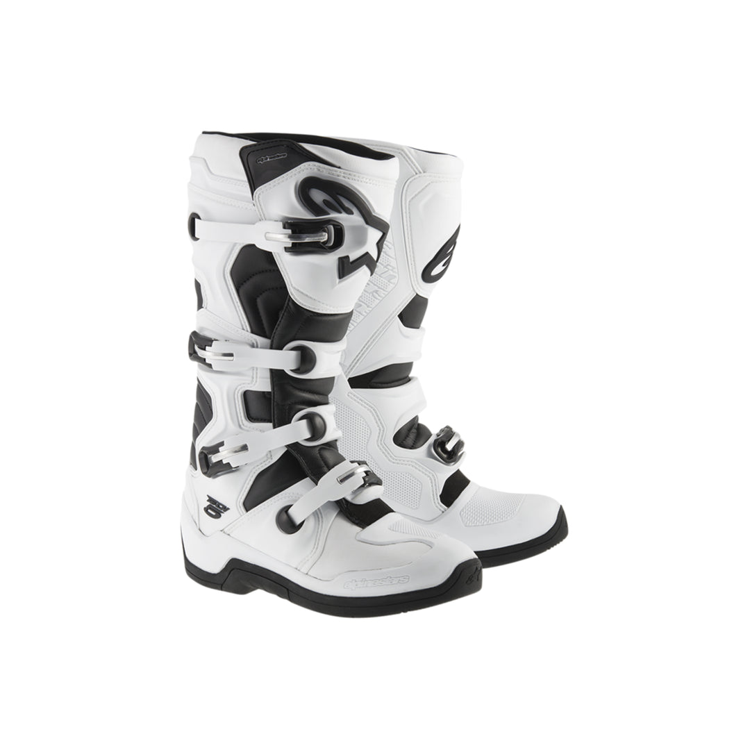 ALPINESTARS BOTAS TECH 5