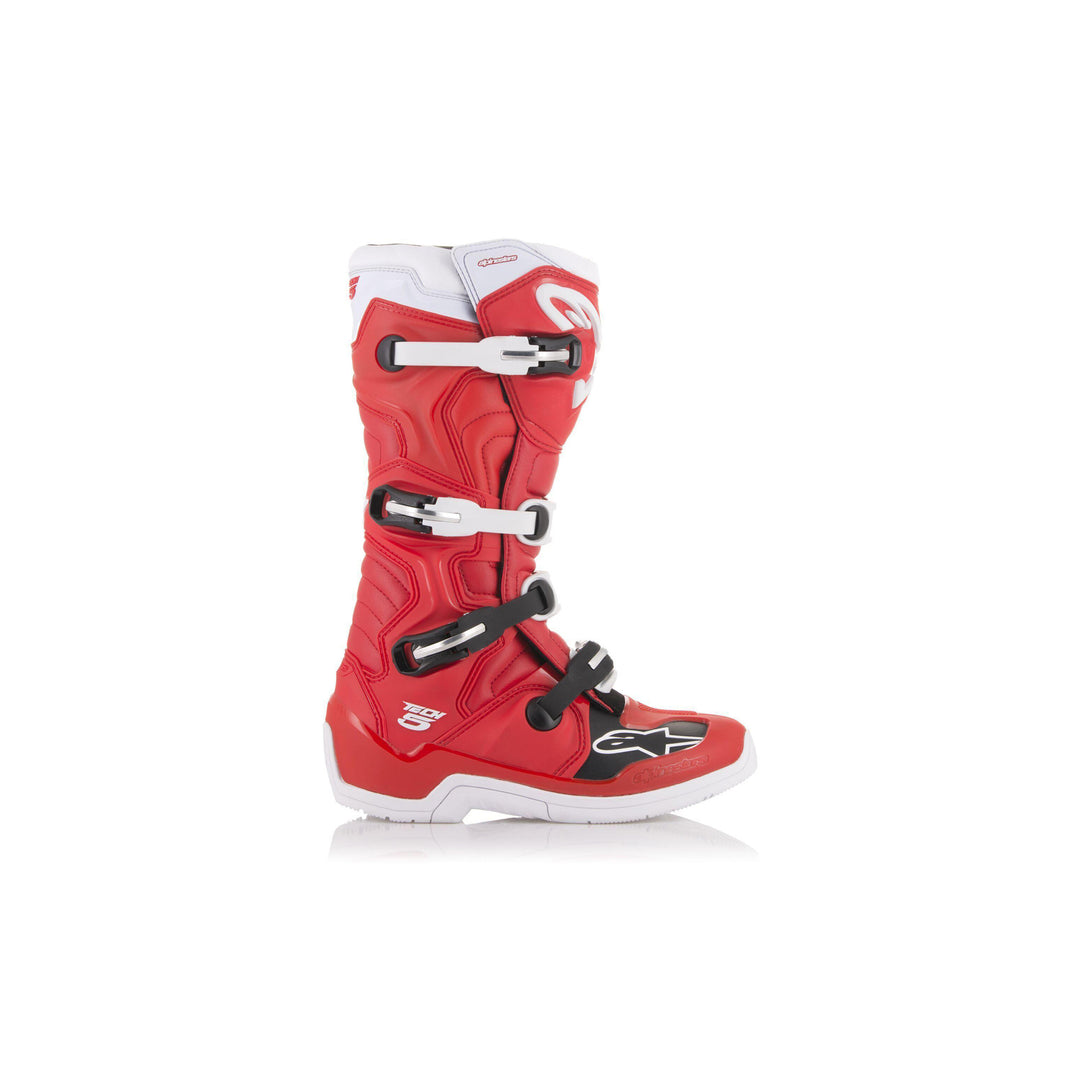 ALPINESTARS BOTAS TECH 5