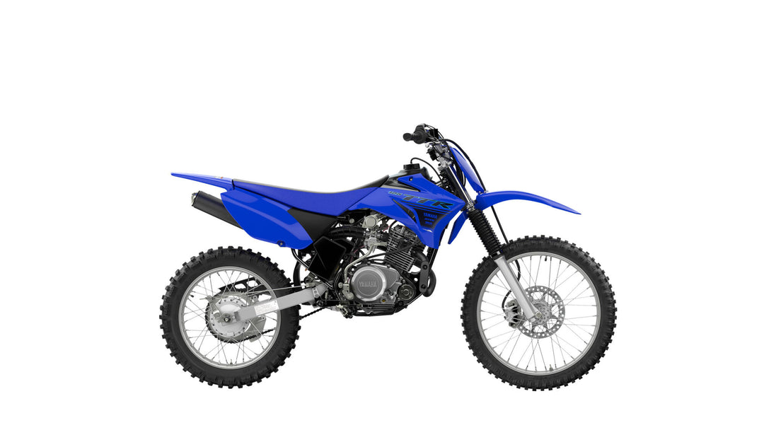 TT-R125