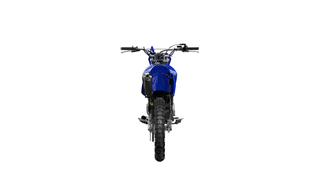 TT-R125