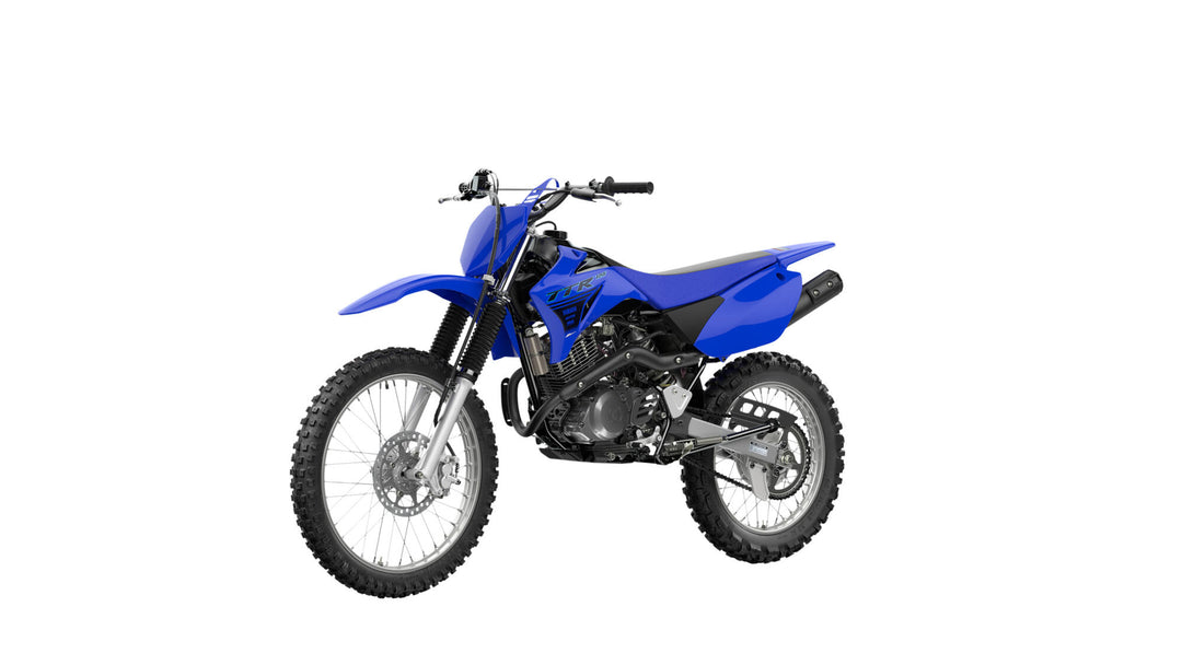 TT-R125