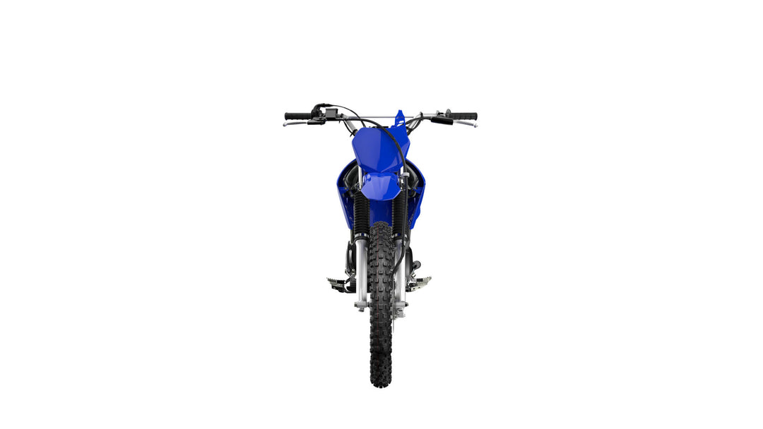 TT-R125