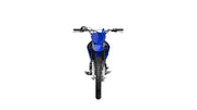 TT-R125