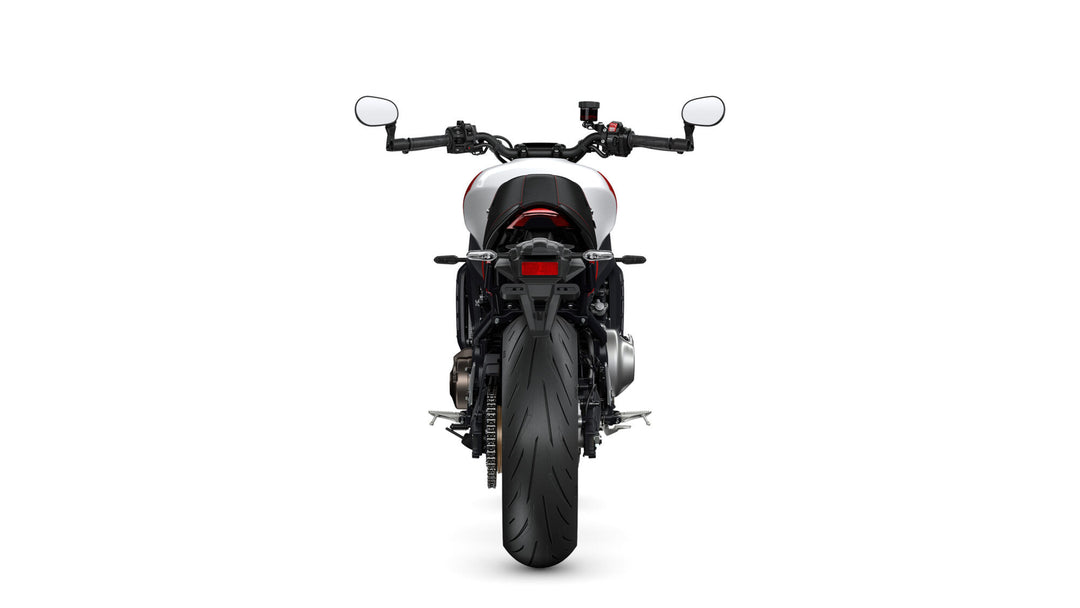XSR900