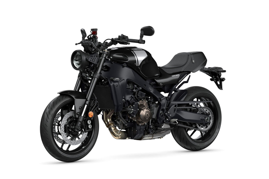 XSR900