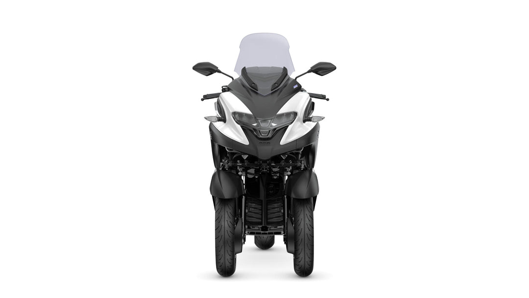 Tricity 300