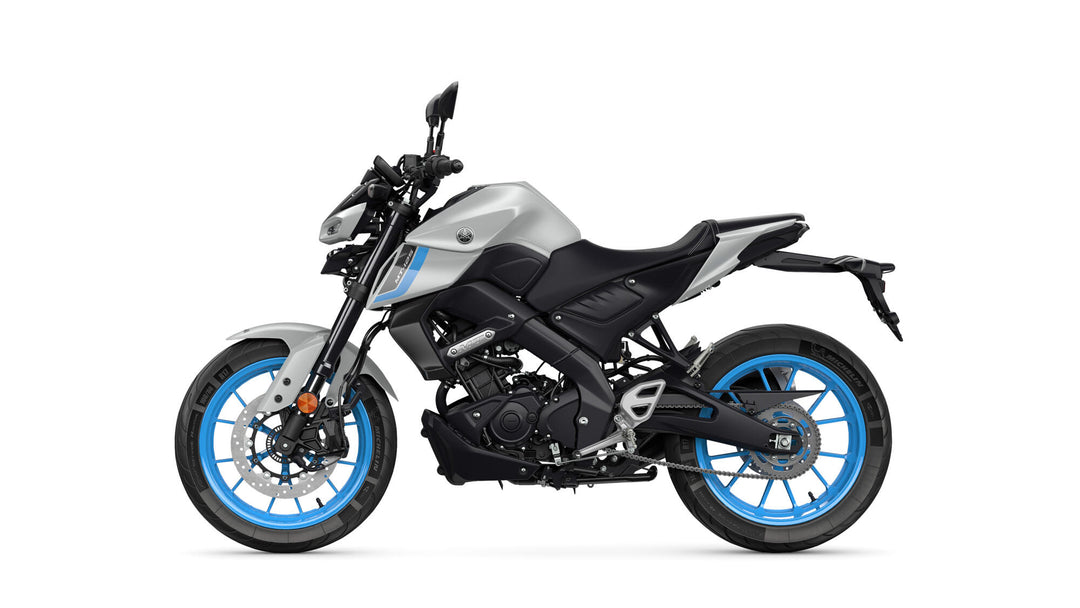 MT-125