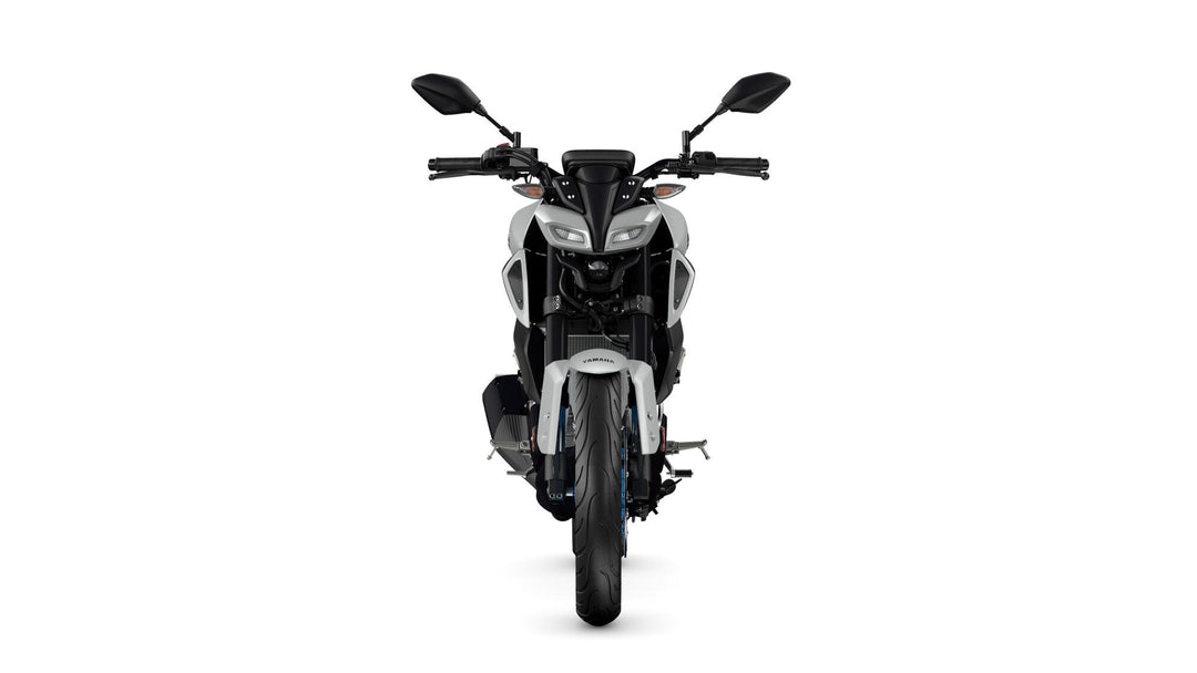MT-125
