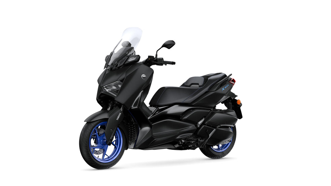 XMAX 300