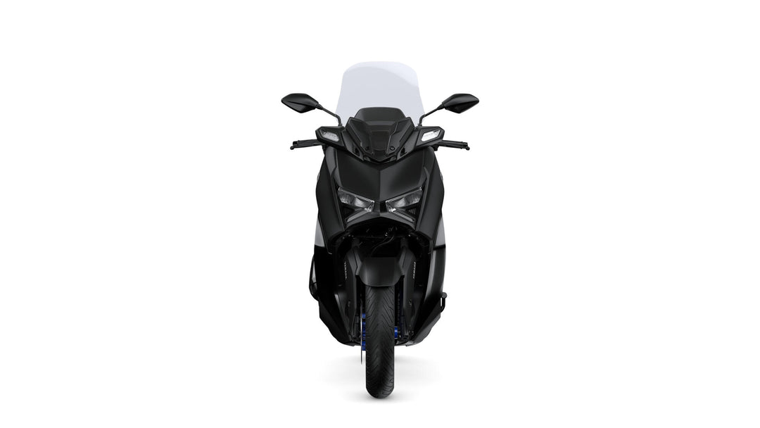 XMAX 300