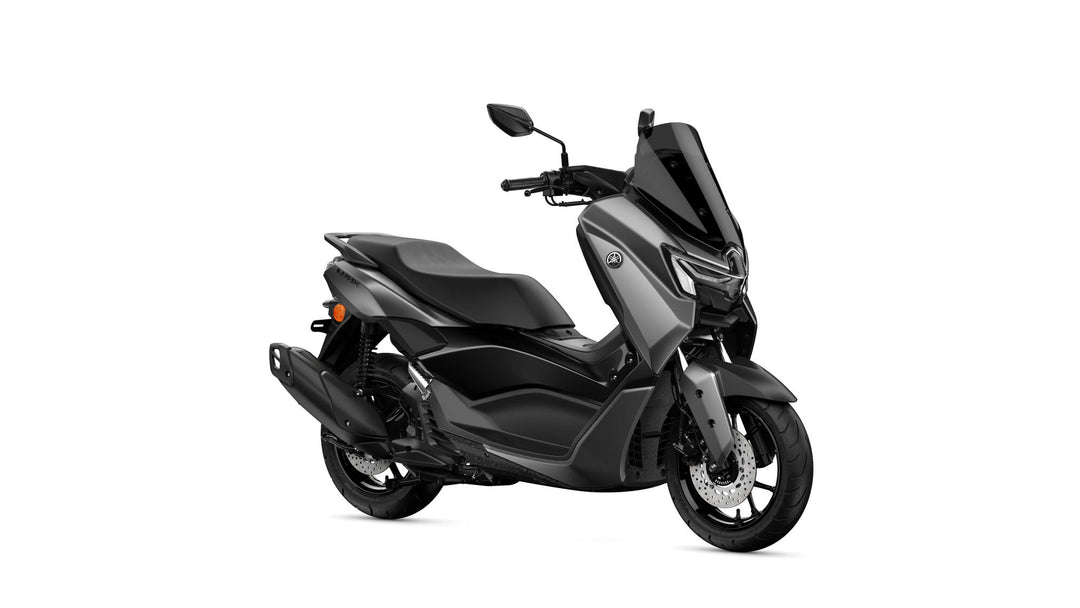 NMAX 125