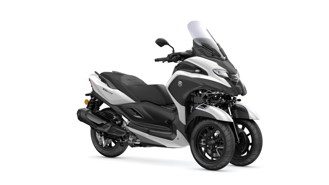Tricity 300