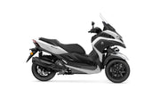 Tricity 300