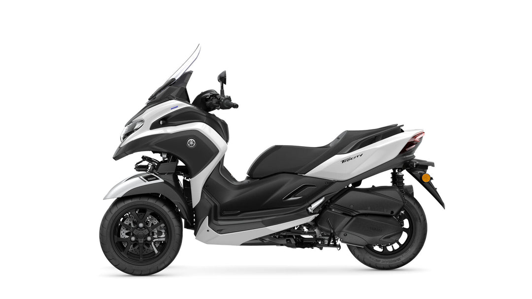 Tricity 300