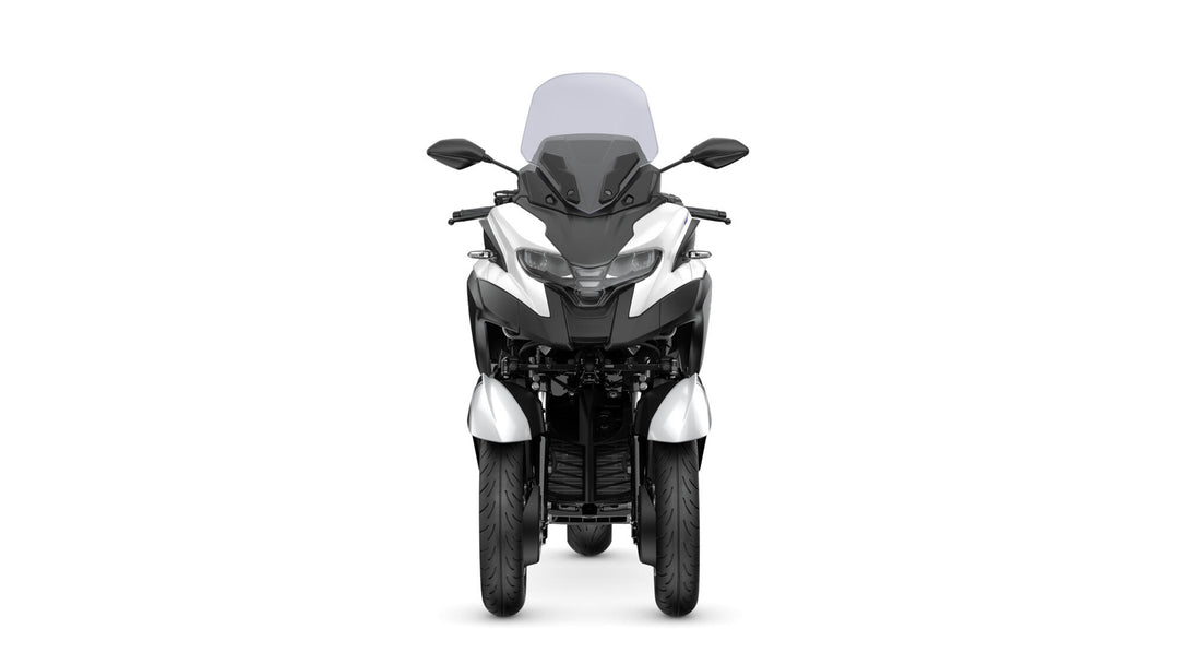 Tricity 300