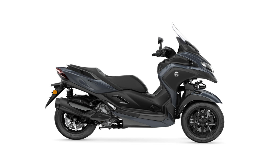 Tricity 300
