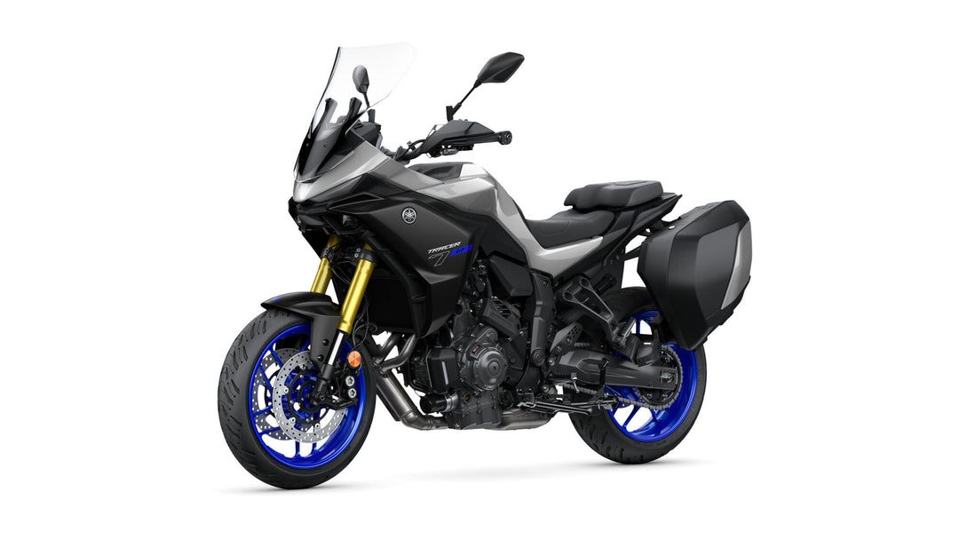 TRACER 7 GT Y-AMT