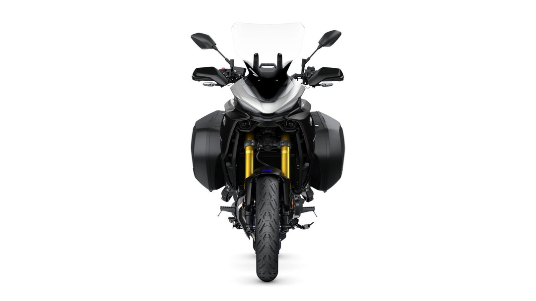 TRACER 7 GT Y-AMT