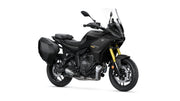 TRACER 7 GT