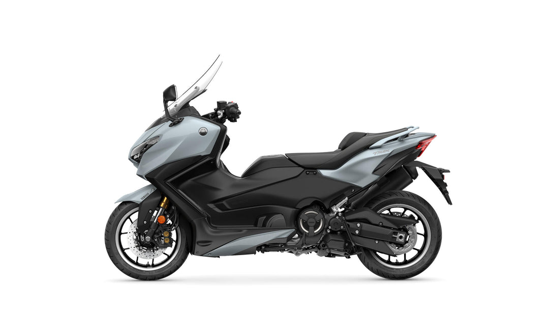 2026 TMAX Tech MAX