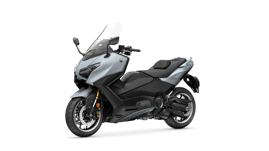 2026 TMAX Tech MAX