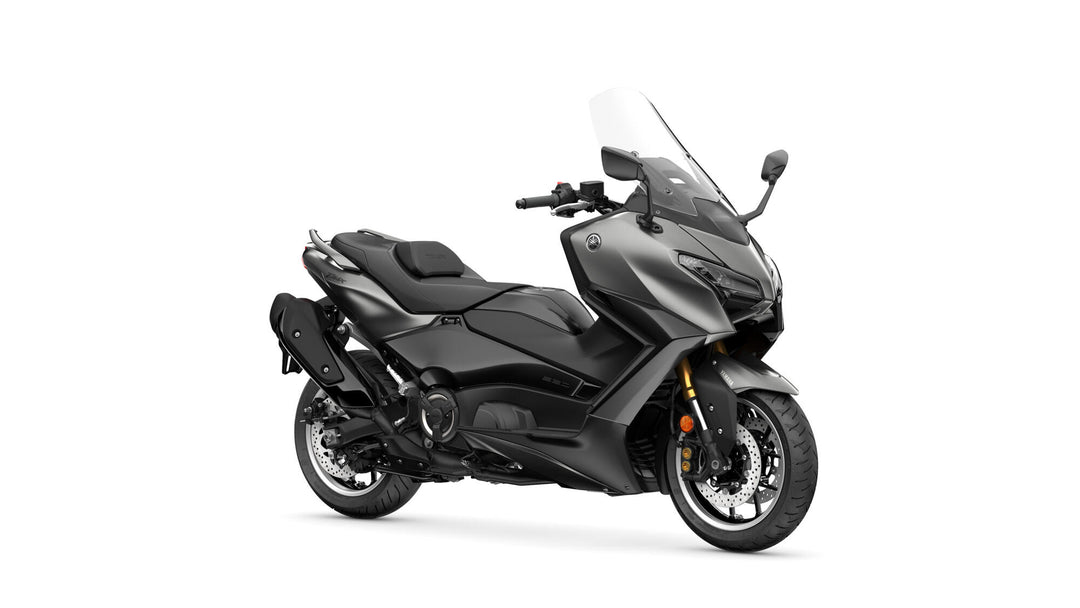 2026 TMAX Tech MAX